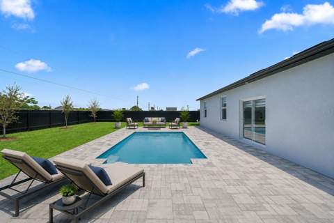 29 Diplomat Parkway, Cape Coral FL - photo 6 of 6