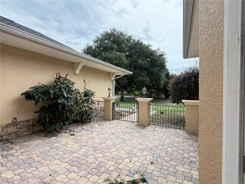 39539 Harbor Hills Boulevard, Lady Lake FL - photo 6 of 6