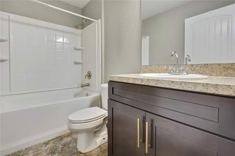 12342 Quigley Avenue, Weeki Wachee FL - photo 24 of 30