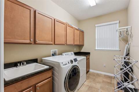 13232 Longacre Drive, Windermere FL - photo 14 of 34