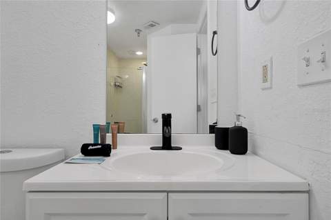 6165 Carrier Drive #3701, Orlando FL - photo 19 of 39