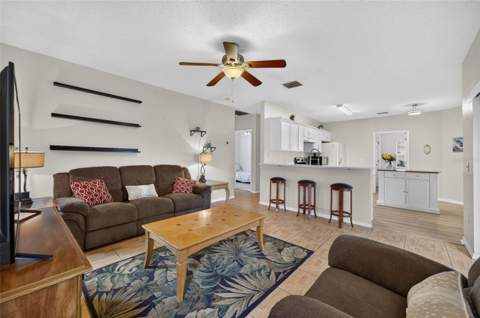 925 Gillingham Court, Kissimmee FL - photo 18 of 42