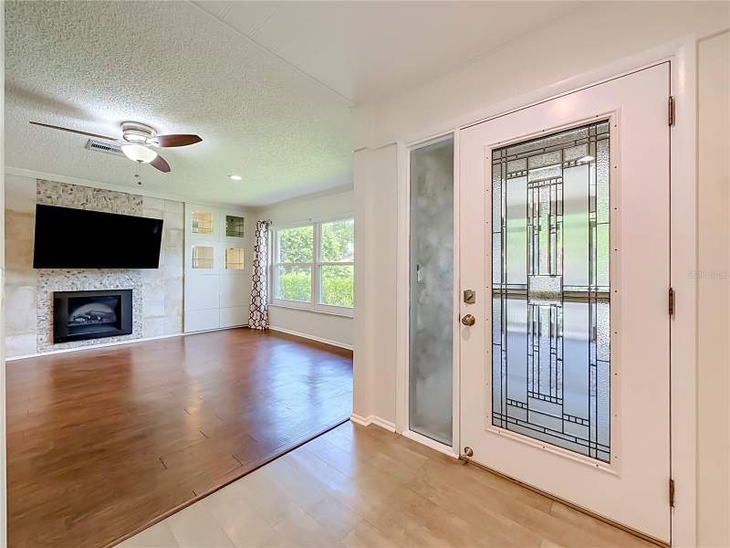 2 bedroom Single Family Residence at 2632 Camille Drive, Highland Lakes, Palm Harbor — photo 5