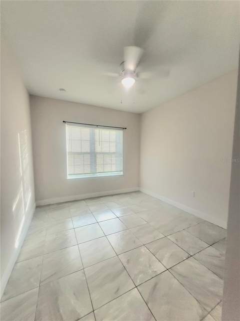 586 Geraldine Drive, Deltona FL - photo 12 of 20