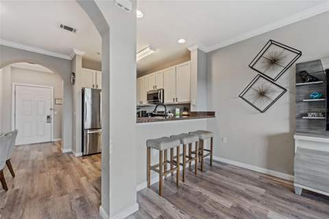 14200 Avalon Road #409, Winter Garden FL - photo 14 of 33