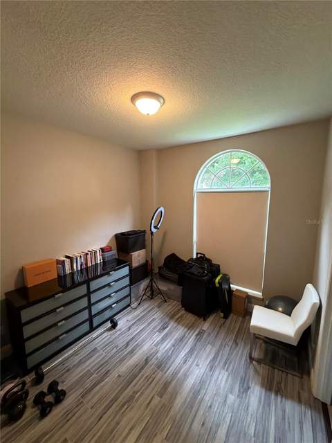 10133 Facet Court, Orlando FL - photo 12 of 20