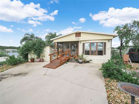 29 Beaverkill Drive, home for sale on Beaverkill Drive