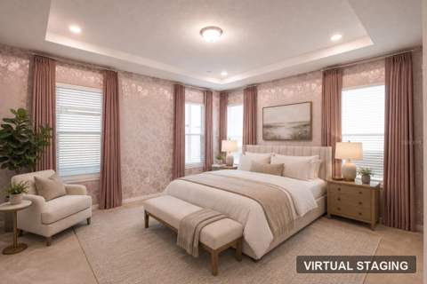9567 Meadow Hunt Way, Winter Garden FL - photo 7 of 69