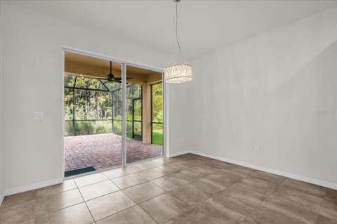2444 Varenna Loop, Kissimmee FL - photo 9 of 42