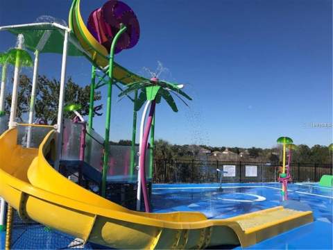 7663 Sir Kaufmann Court, Kissimmee FL - photo 23 of 40