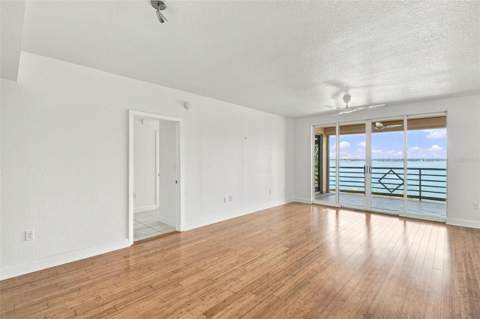 4993 Bacopa Lane #304, St Petersburg FL - photo 6 of 73
