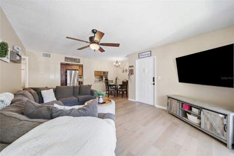 3100 Lake Pine Way #A2, Tarpon Springs FL - photo 6 of 28