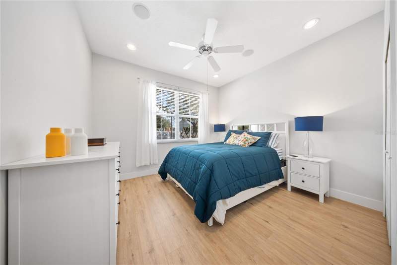 3 bedroom Single Family Residence at 4948 WISE BIRD DRIVE, SUMMERPORT PHASE 1, WINDERMERE — photo 5