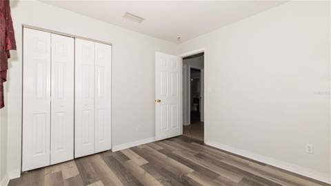 239 Chadworth Drive, Kissimmee FL - photo 24 of 30