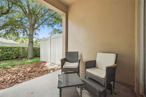 1320 Glenleigh Drive, Ocoee FL - photo 19 of 20