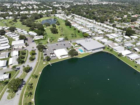 1100 Belcher Road #113, Largo FL - photo 13 of 31