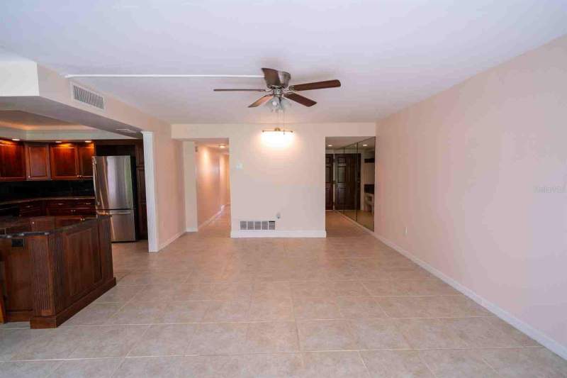 3 bedroom Condominium at 225 Country Club Drive #D142, Penthouse Greens, Largo — photo 2