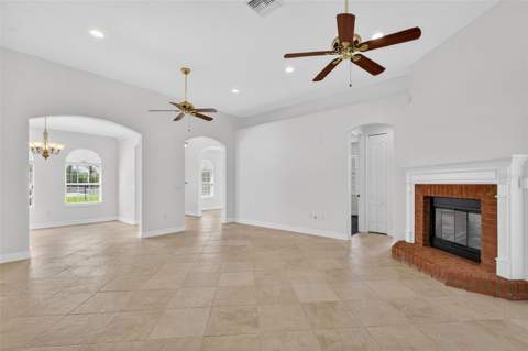 42808 Royal Trails Road, Eustis FL - photo 24 of 80