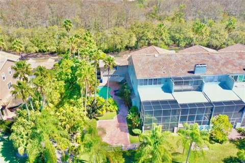 1648 Lago Vista Boulevard, home for sale on Lago Vista Boulevard