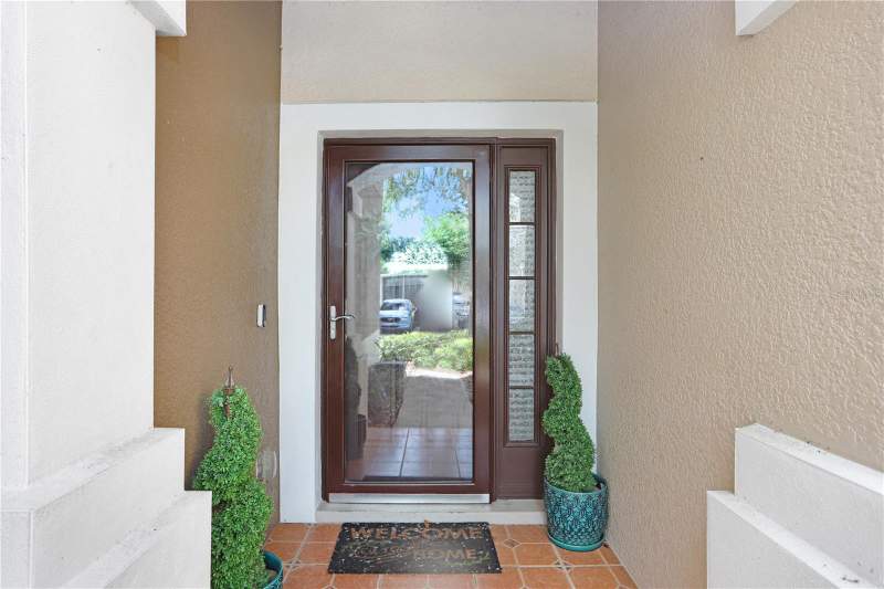 3 bedroom Townhouse at 4986 Pond Ridge Drive, Valhalla Ph 1-2, Riverview — photo 3
