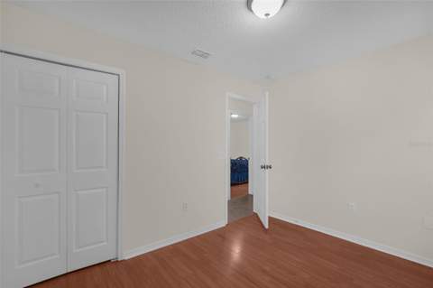 762 Toulon Drive, Kissimmee FL - photo 19 of 32