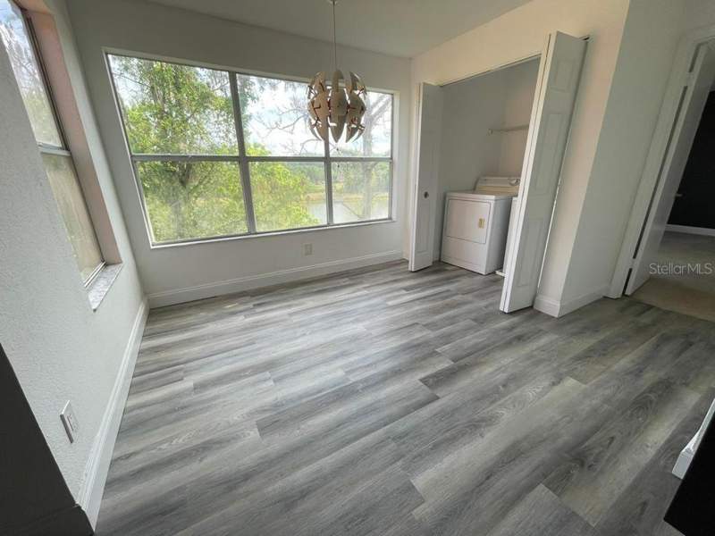 2 bedroom Condominium at 5140 Conroy Road #37, Residences/Villa Medici, Orlando — photo 3