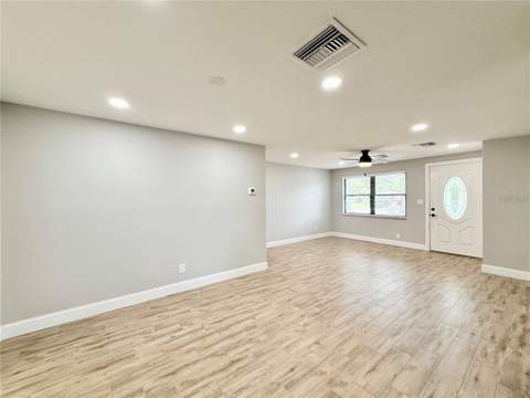 8648 78th Place, Seminole FL - photo 6 of 6
