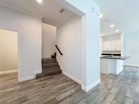 15813 Sweet Lemon Way, Winter Garden FL - photo 10 of 64