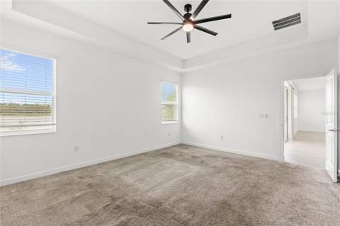 3084 Ella Way, St Cloud FL - photo 13 of 45