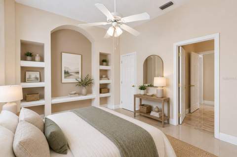 8814 Phillips Bay Drive, Orlando FL - photo 22 of 47