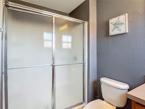 4559 Corsa Lane, Kissimmee FL - photo 18 of 36