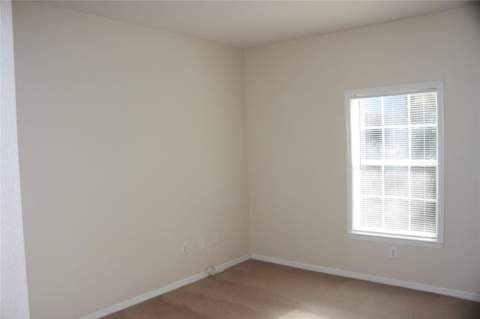 3561 Conroy Road #234, Orlando FL - photo 8 of 11