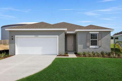 2866 Supermarine Road, home for sale on Supermarine Road