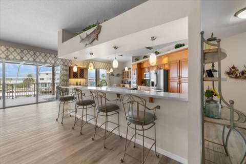 4295 Newport Drive, Hernando Beach FL - photo 16 of 60