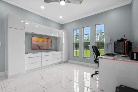 6607 Whispering Pines Road, Orlando FL - photo 21 of 44