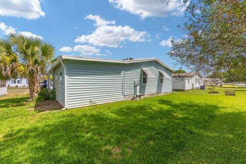 1116 W Boone Court, Lady Lake FL - photo 6 of 36
