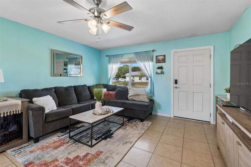 3 bedroom Single Family Residence at 6882 62nd Avenue, Bonnie Bay Unit One, Pinellas Park — photo 5