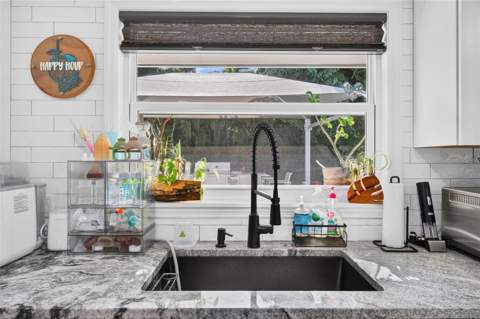 1002 N Florida Avenue, Tarpon Springs FL - photo 6 of 6