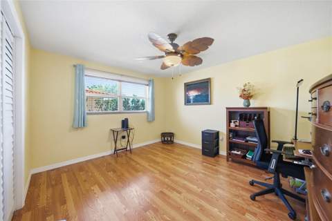 2138 Egret Drive, Clearwater FL - photo 8 of 52