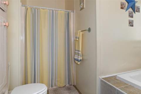 5181 Forest Glenn Drive, Spring Hill FL - photo 19 of 42