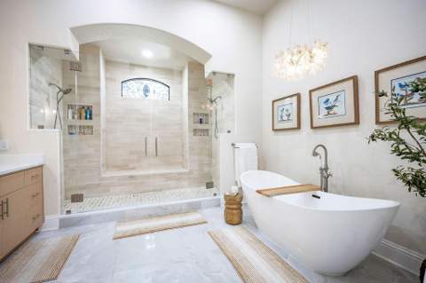 12540 Park Avenue, Windermere FL - photo 16 of 58
