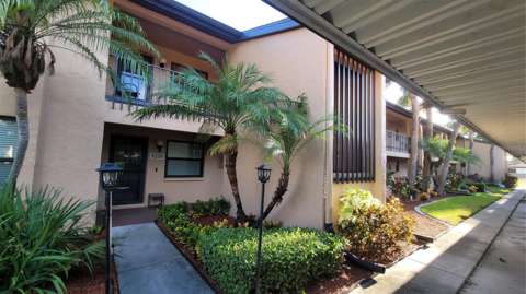 2808 60Th Avenue #621, home for sale on 60Th Avenue