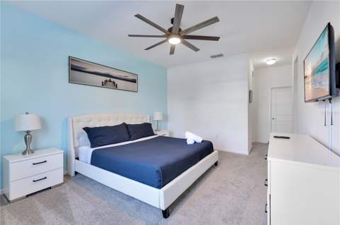 210 Ballo Drive, Kissimmee FL - photo 16 of 61