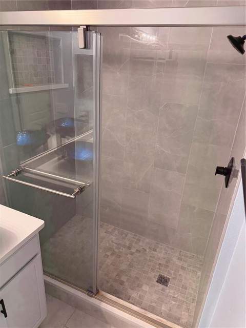 2914 Rodrick Circle, Orlando FL - photo 14 of 24