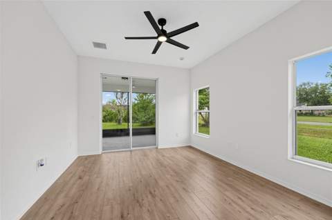 507 Britten Drive, Kissimmee FL - photo 19 of 31