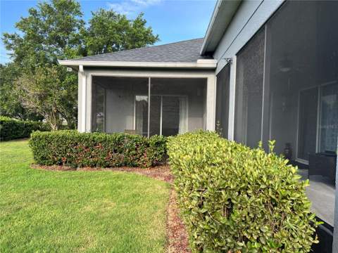 849 Shadowmoss Drive, Winter Garden FL - photo 24 of 24