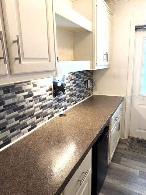 2 bedroom Manufactured Home at 1001 Starkey Rd. ## 731, Paradise Island Co-Op Inc, Largo — photo 4