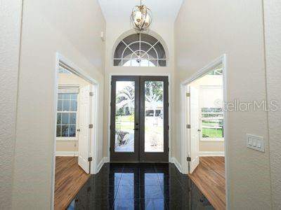 5 bedroom Single Family Residence at 16 Oakland Pointe Circle, Oakland Pointe, Oakland — photo 2