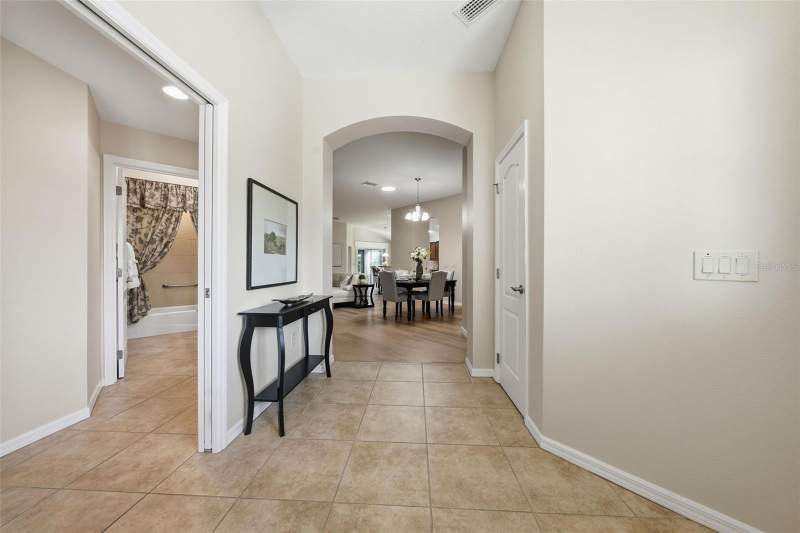 3 bedroom Single Family Residence at 1385 Hackberry Place, Villages/Sumter, The Villages — photo 4