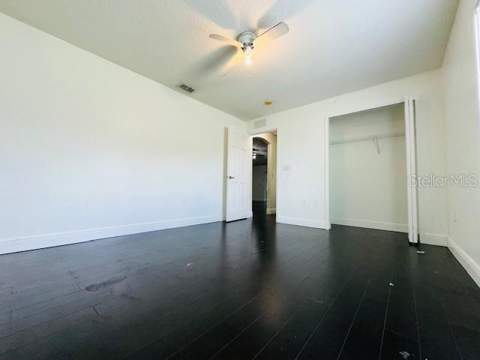 639 Mesilla Drive, Kissimmee FL - photo 11 of 42